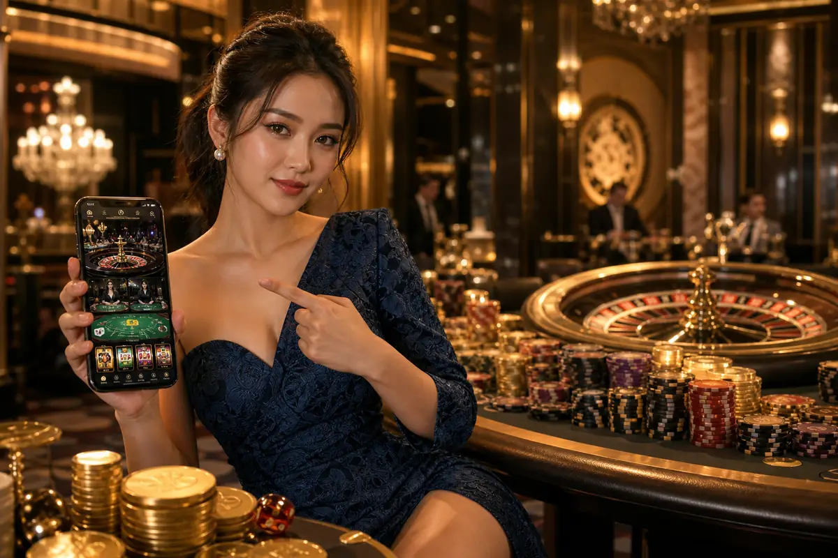 2888bd অ্যাপোলো গেমের বৈশিষ্ট্য
